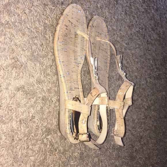 Sandals! - Picture 2 of 4